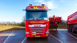 20260207-Kuypers-Kessel-00266